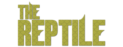 The Reptile logo