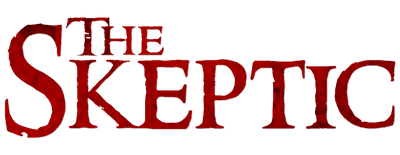 The Skeptic logo