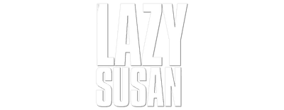 Lazy Susan logo