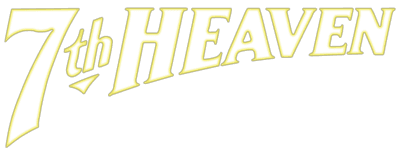 7th Heaven logo