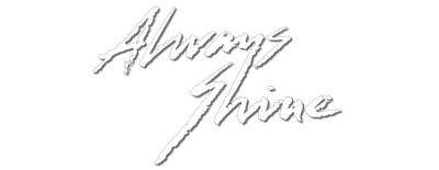 Always Shine logo