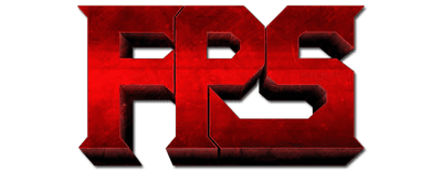 FPS: First Person Shooter logo