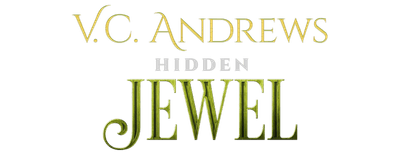 V.C. Andrews' Landry Family logo