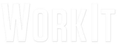 Work It logo