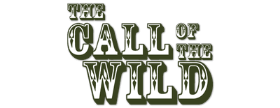 The Call of the Wild logo