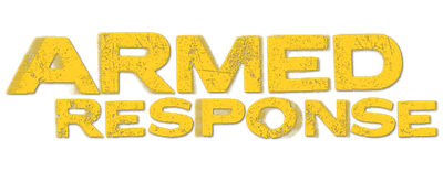 Armed Response logo