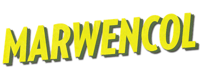 Marwencol logo