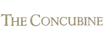 The Concubine logo