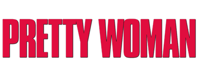 Pretty Woman logo