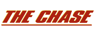 The Chase logo