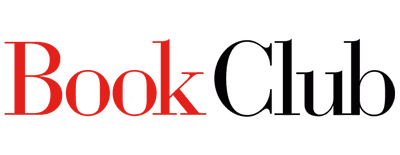 Book Club logo