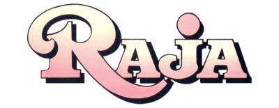 Raja logo