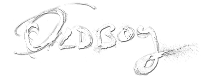 Oldboy logo