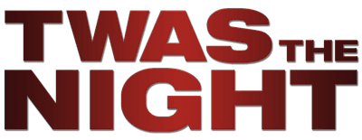 Twas the Night logo