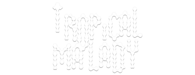 Tropical Malady logo