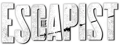 The Escapist logo