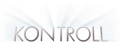 Control logo