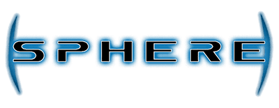 Sphere logo