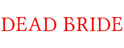 Dead Bride logo