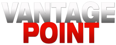 Vantage Point logo