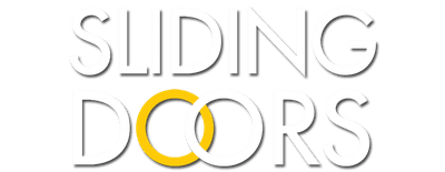 Sliding Doors logo