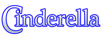 Cinderella logo