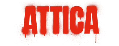 Attica logo