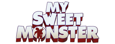 My Sweet Monster logo