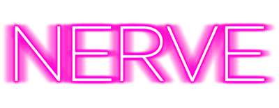 Nerve logo