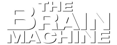 The Brain Machine logo