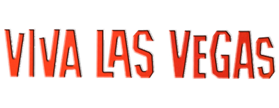 Viva Las Vegas logo