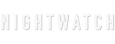 Nightwatch logo