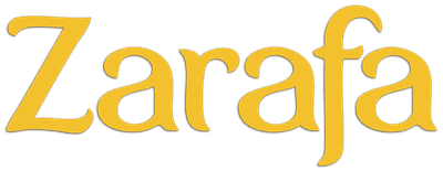 Zarafa logo