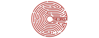 The Circle logo