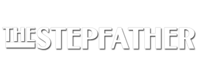 The Stepfather logo