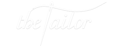 The Tailor logo