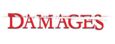 Damages logo