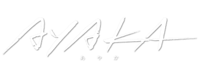 Ayaka: A Story of Bonds and Wounds logo