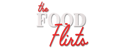 The Food Flirts logo