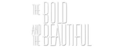 The Bold and the Beautiful logo