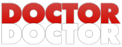 Doctor Doctor logo