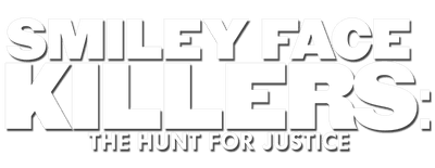 Smiley Face Killers: The Hunt for Justice logo