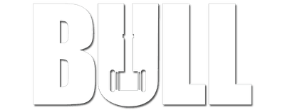 Bull logo