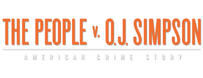 American Crime Story logo