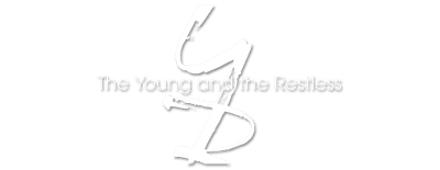 The Young and the Restless logo