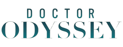 Doctor Odyssey logo