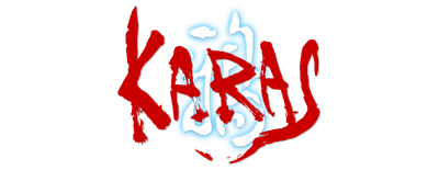 Karas logo