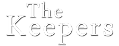 The Keepers logo