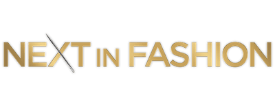 Next in Fashion logo