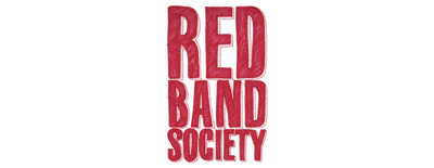 Red Band Society logo